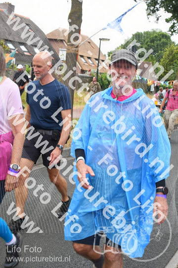 Evenement foto: Nijmeegse Vierdaagse 674