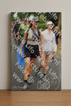 Evenement foto: Nijmeegse Vierdaagse 674