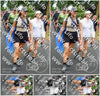 Evenement foto: Nijmeegse Vierdaagse 674