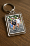 Evenement foto: Nijmeegse Vierdaagse 674