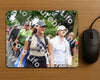 Evenement foto: Nijmeegse Vierdaagse 674