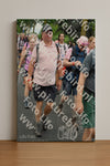 Evenement foto: Nijmeegse Vierdaagse 674