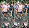 Evenement foto: Nijmeegse Vierdaagse 674