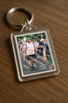 Evenement foto: Nijmeegse Vierdaagse 674