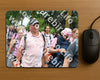 Evenement foto: Nijmeegse Vierdaagse 674