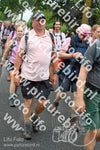 Evenement foto: Nijmeegse Vierdaagse 674