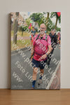 Evenement foto: Nijmeegse Vierdaagse 674