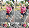 Evenement foto: Nijmeegse Vierdaagse 674