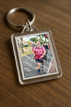 Evenement foto: Nijmeegse Vierdaagse 674
