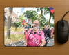 Evenement foto: Nijmeegse Vierdaagse 674