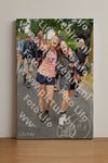 Evenement foto: Nijmeegse Vierdaagse 674