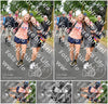 Evenement foto: Nijmeegse Vierdaagse 674