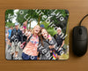 Evenement foto: Nijmeegse Vierdaagse 674