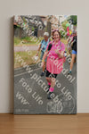 Evenement foto: Nijmeegse Vierdaagse 674