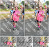 Evenement foto: Nijmeegse Vierdaagse 674