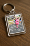 Evenement foto: Nijmeegse Vierdaagse 674