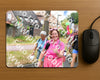 Evenement foto: Nijmeegse Vierdaagse 674