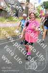 Evenement foto: Nijmeegse Vierdaagse 674