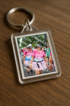 Evenement foto: Nijmeegse Vierdaagse 674
