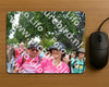 Evenement foto: Nijmeegse Vierdaagse 674