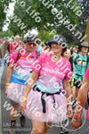 Evenement foto: Nijmeegse Vierdaagse 674