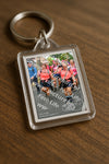 Evenement foto: Nijmeegse Vierdaagse 674
