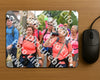 Evenement foto: Nijmeegse Vierdaagse 674