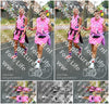 Evenement foto: Nijmeegse Vierdaagse 674