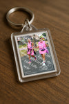 Evenement foto: Nijmeegse Vierdaagse 674