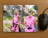 Evenement foto: Nijmeegse Vierdaagse 674