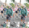 Evenement foto: Nijmeegse Vierdaagse 674