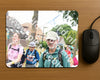 Evenement foto: Nijmeegse Vierdaagse 674