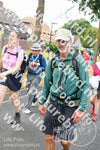 Evenement foto: Nijmeegse Vierdaagse 674