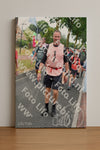 Evenement foto: Nijmeegse Vierdaagse 674