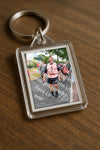 Evenement foto: Nijmeegse Vierdaagse 674
