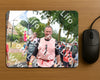 Evenement foto: Nijmeegse Vierdaagse 674