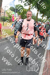 Evenement foto: Nijmeegse Vierdaagse 674
