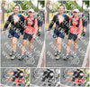 Evenement foto: Nijmeegse Vierdaagse 674