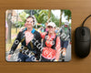Evenement foto: Nijmeegse Vierdaagse 674
