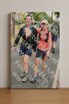 Evenement foto: Nijmeegse Vierdaagse 674