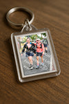 Evenement foto: Nijmeegse Vierdaagse 674