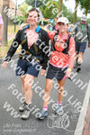 Evenement foto: Nijmeegse Vierdaagse 674