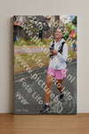 Evenement foto: Nijmeegse Vierdaagse 674