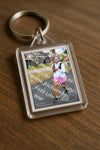 Evenement foto: Nijmeegse Vierdaagse 674