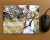 Evenement foto: Nijmeegse Vierdaagse 674