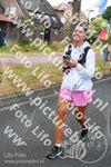 Evenement foto: Nijmeegse Vierdaagse 674