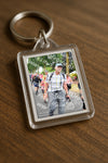 Evenement foto: Nijmeegse Vierdaagse 674