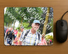Evenement foto: Nijmeegse Vierdaagse 674