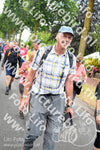 Evenement foto: Nijmeegse Vierdaagse 674