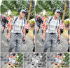 Evenement foto: Nijmeegse Vierdaagse 674
